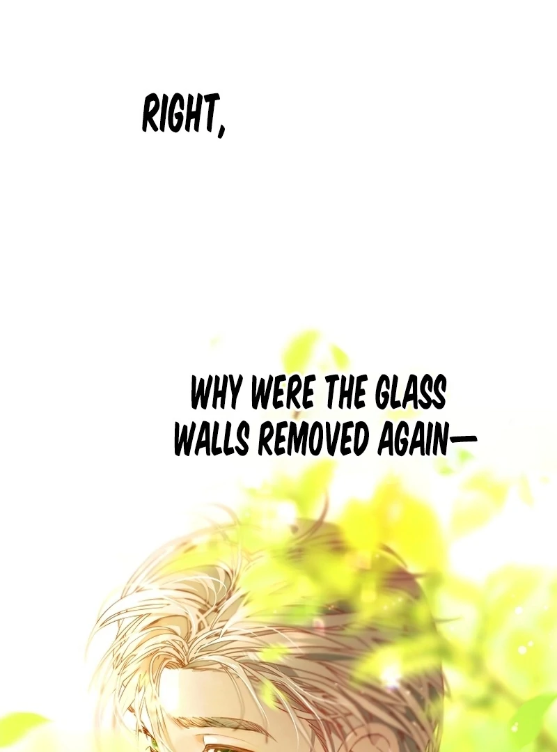 Shards of a Broken Glass Slipper Chapter 23 - page 56