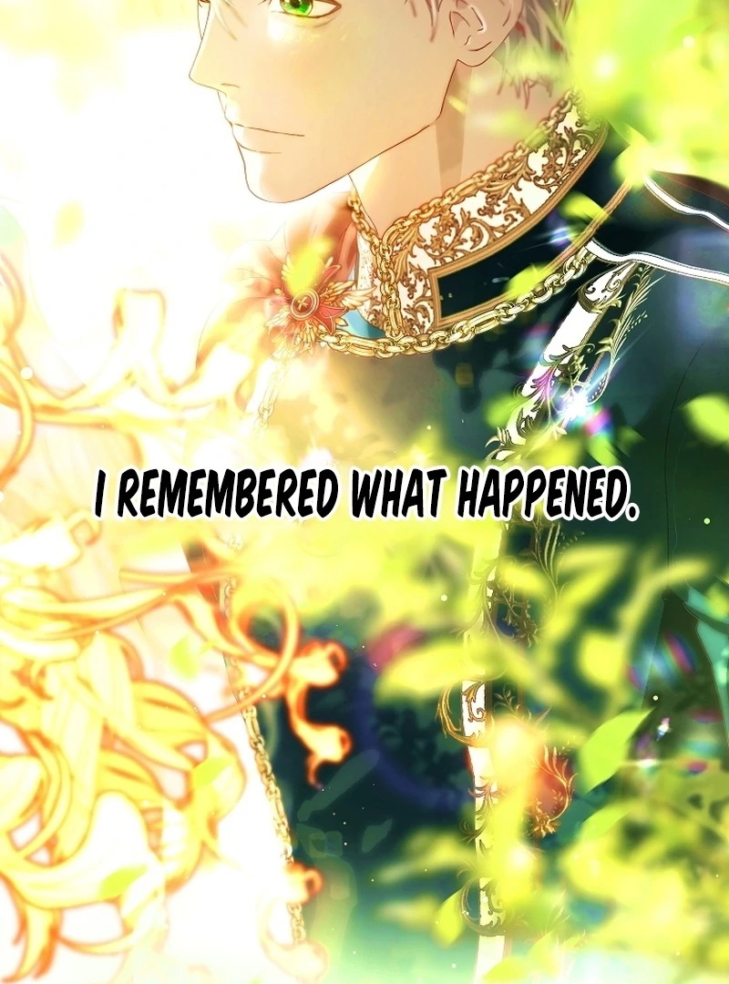 Shards of a Broken Glass Slipper Chapter 23 - page 57