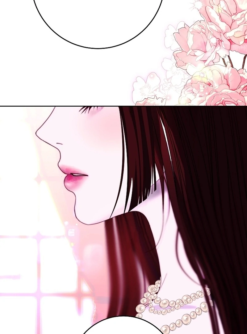 Shards of a Broken Glass Slipper Chapter 23 - page 5