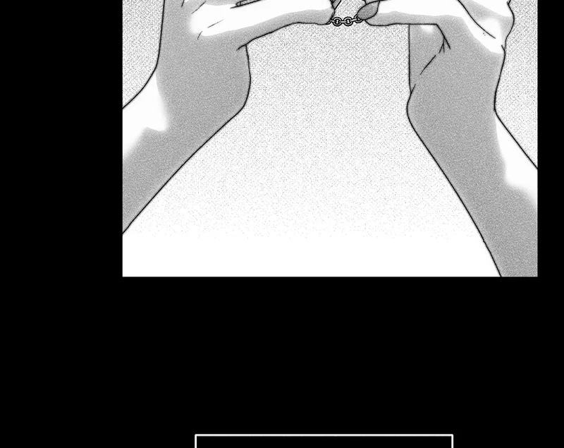 Shards of a Broken Glass Slipper Chapter 23 - page 62