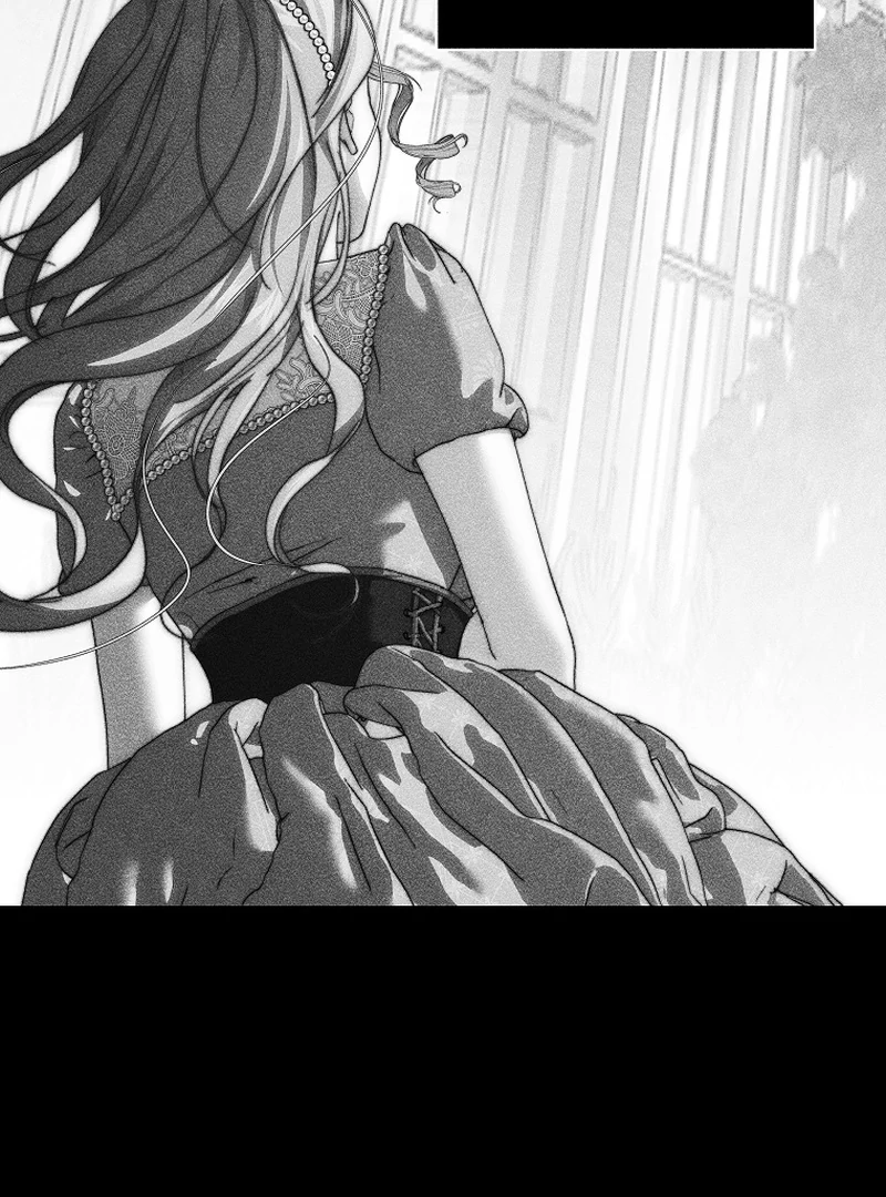 Shards of a Broken Glass Slipper Chapter 23 - page 67