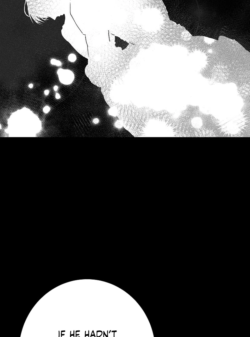 Shards of a Broken Glass Slipper Chapter 23 - page 69