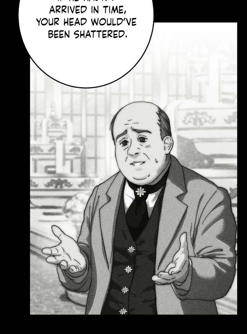 Shards of a Broken Glass Slipper Chapter 23 - page 70