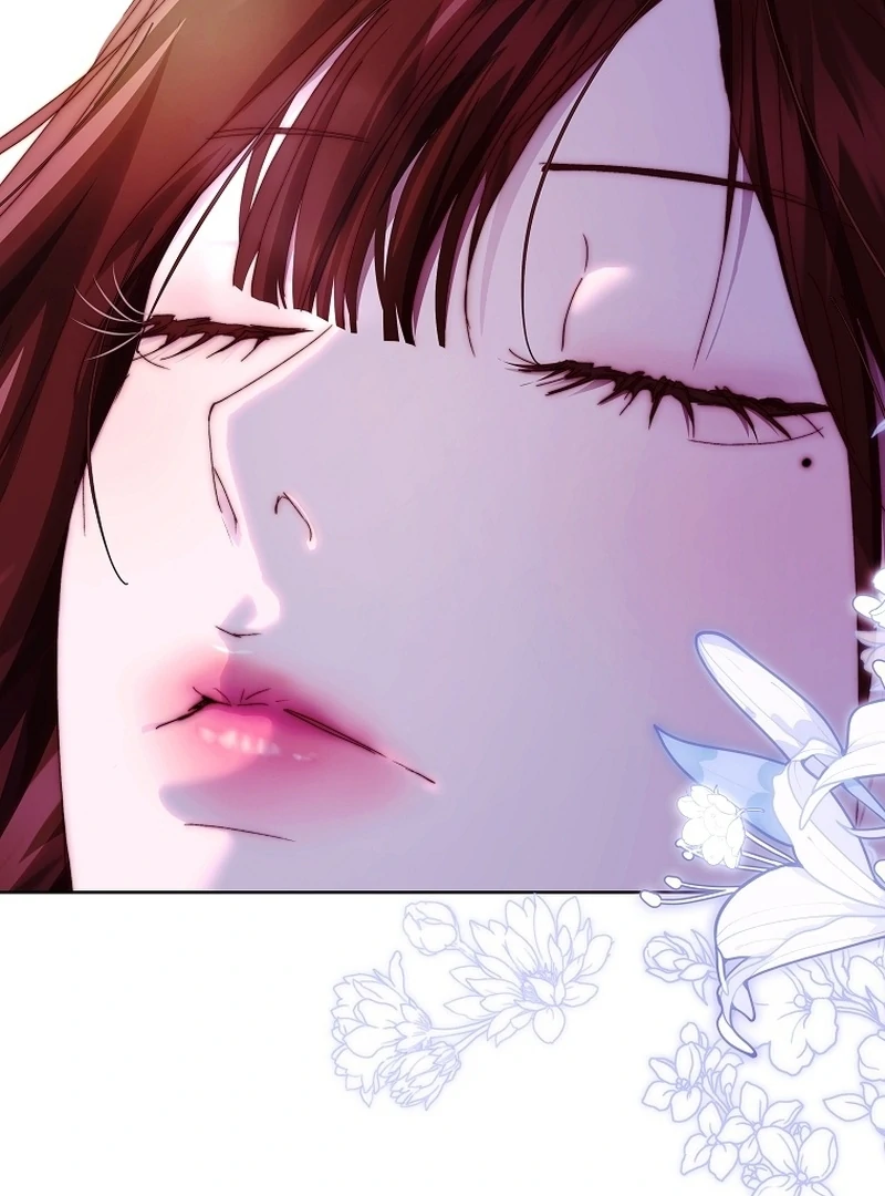 Shards of a Broken Glass Slipper Chapter 23 - page 74