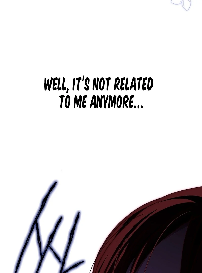 Shards of a Broken Glass Slipper Chapter 23 - page 75