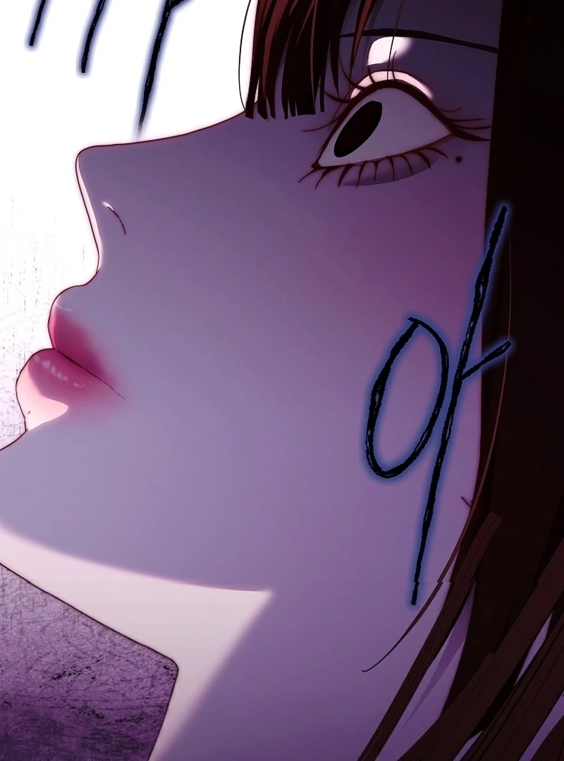 Shards of a Broken Glass Slipper Chapter 23 - page 76