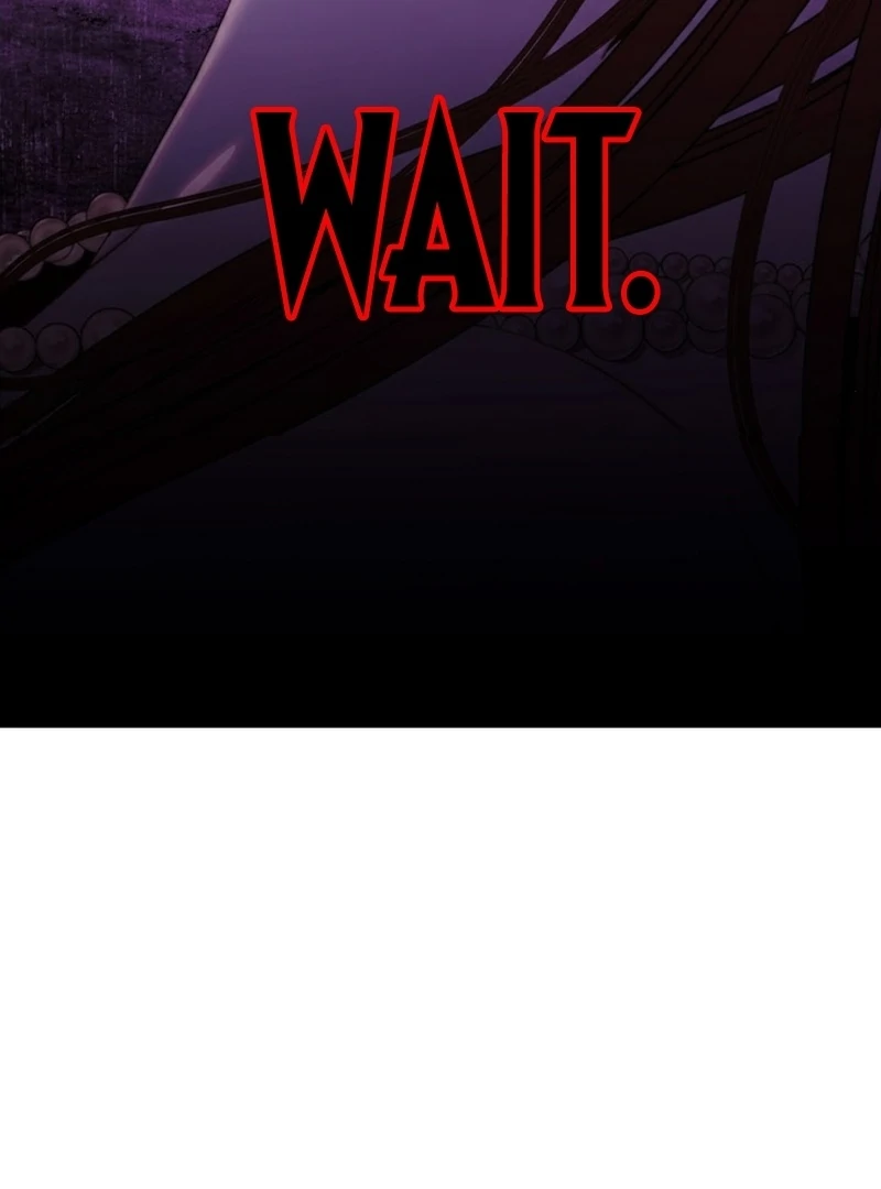 Shards of a Broken Glass Slipper Chapter 23 - page 77