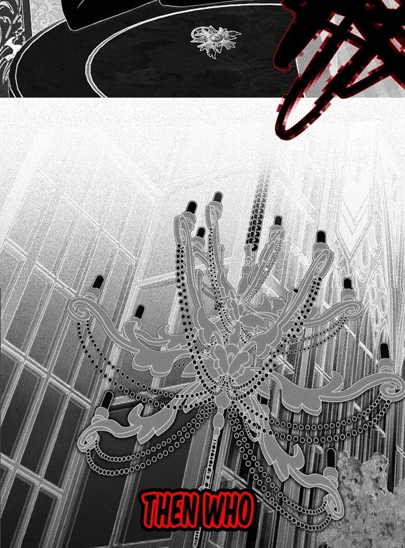 Shards of a Broken Glass Slipper Chapter 23 - page 80