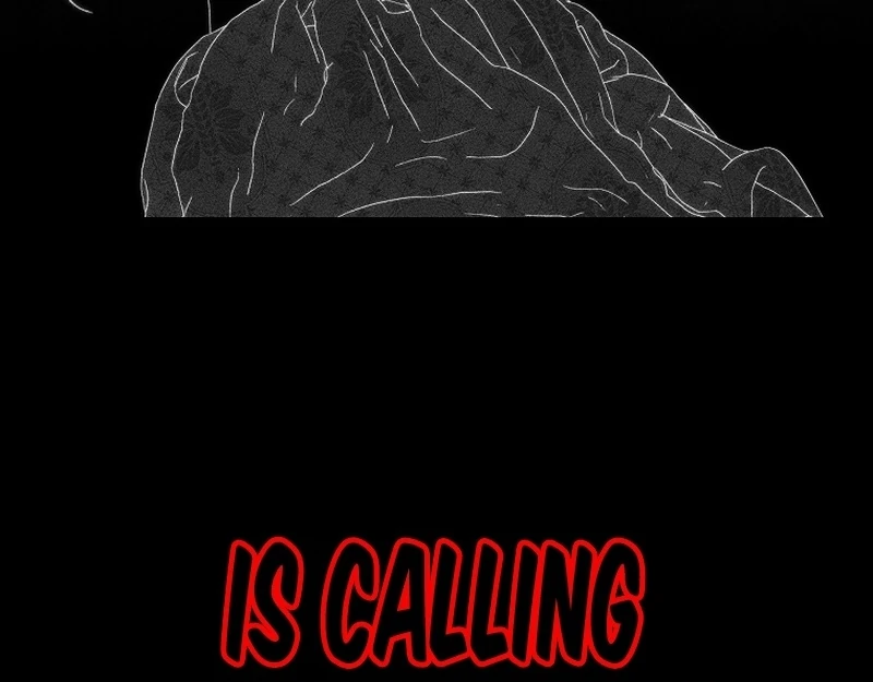 Shards of a Broken Glass Slipper Chapter 23 - page 82