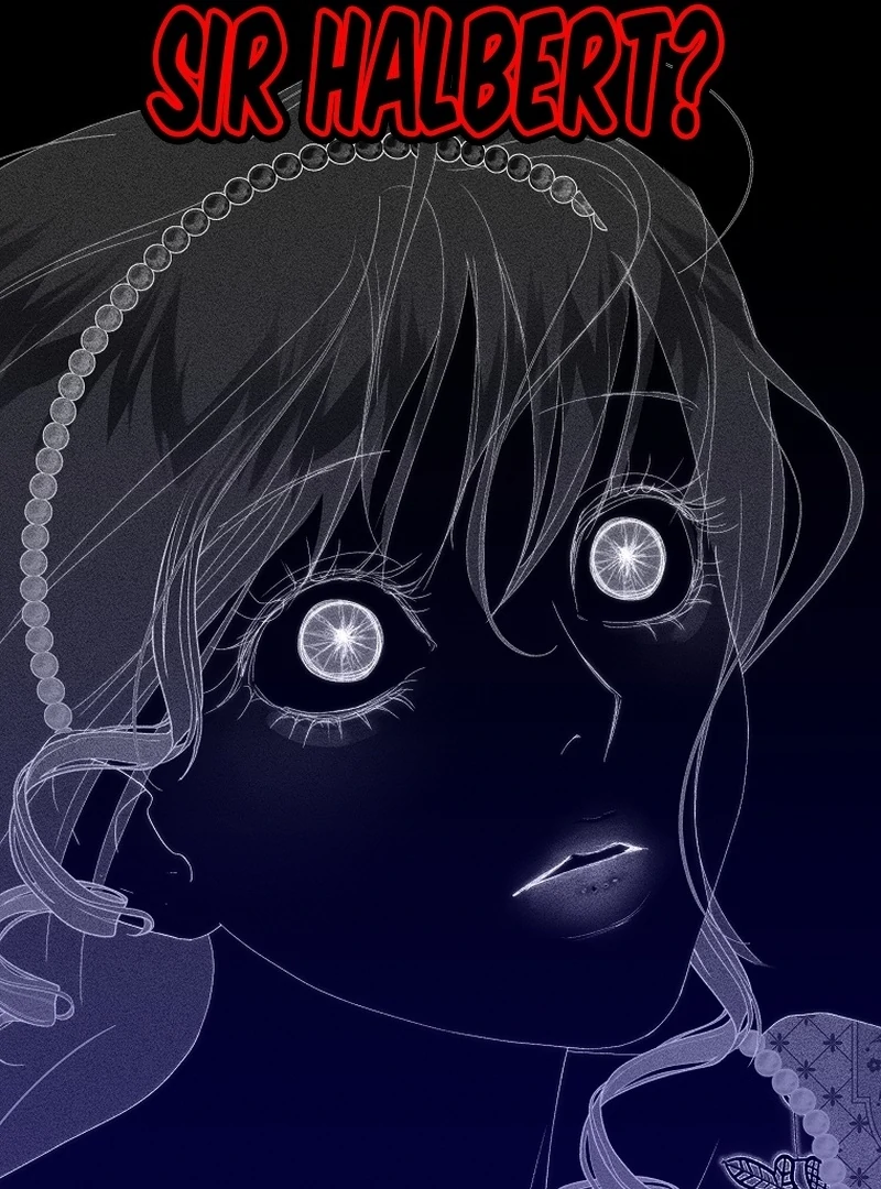 Shards of a Broken Glass Slipper Chapter 23 - page 83