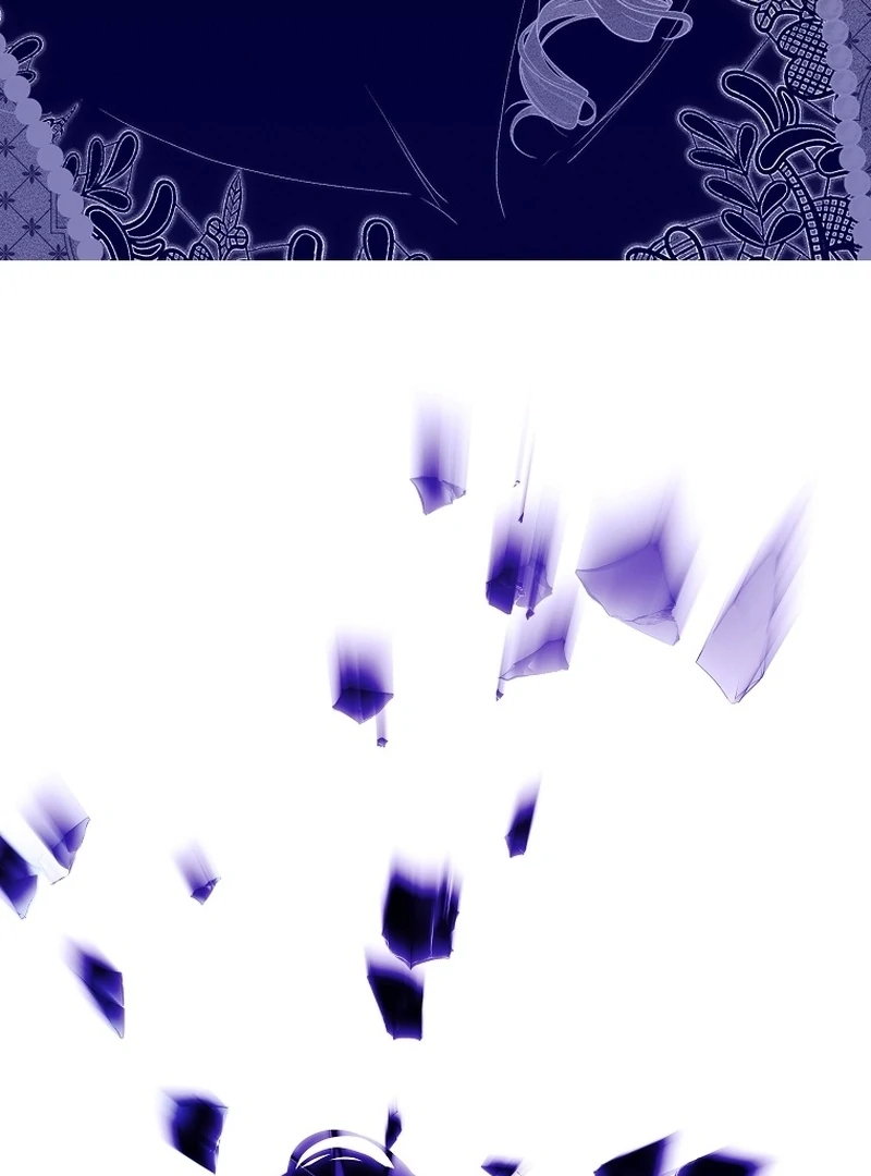 Shards of a Broken Glass Slipper Chapter 23 - page 84