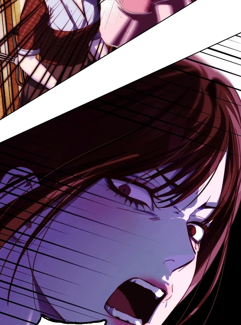 Shards of a Broken Glass Slipper Chapter 23 - page 87