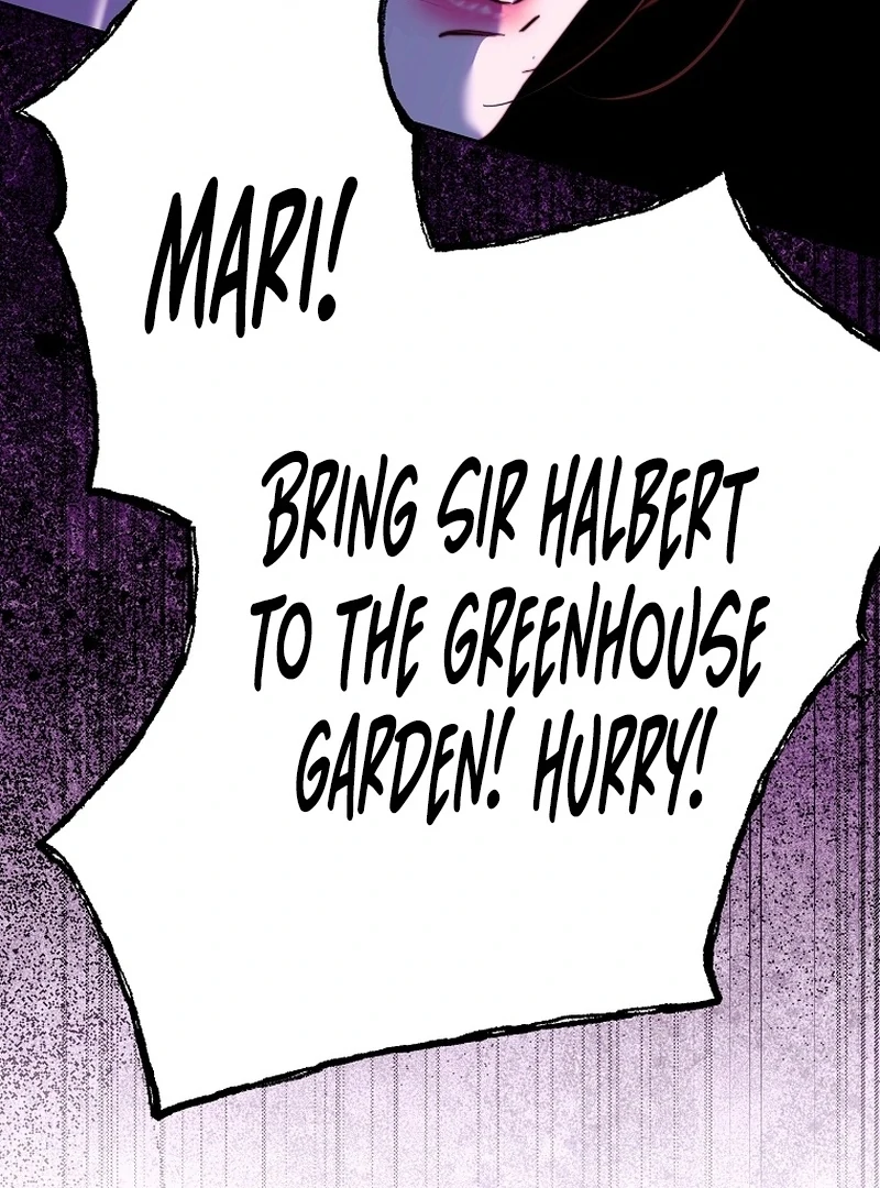 Shards of a Broken Glass Slipper Chapter 23 - page 88