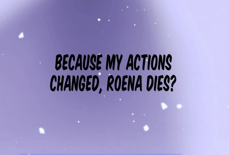 Shards of a Broken Glass Slipper Chapter 23 - page 92