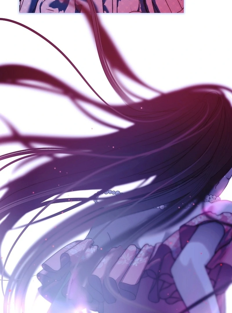 Shards of a Broken Glass Slipper Chapter 23 - page 94