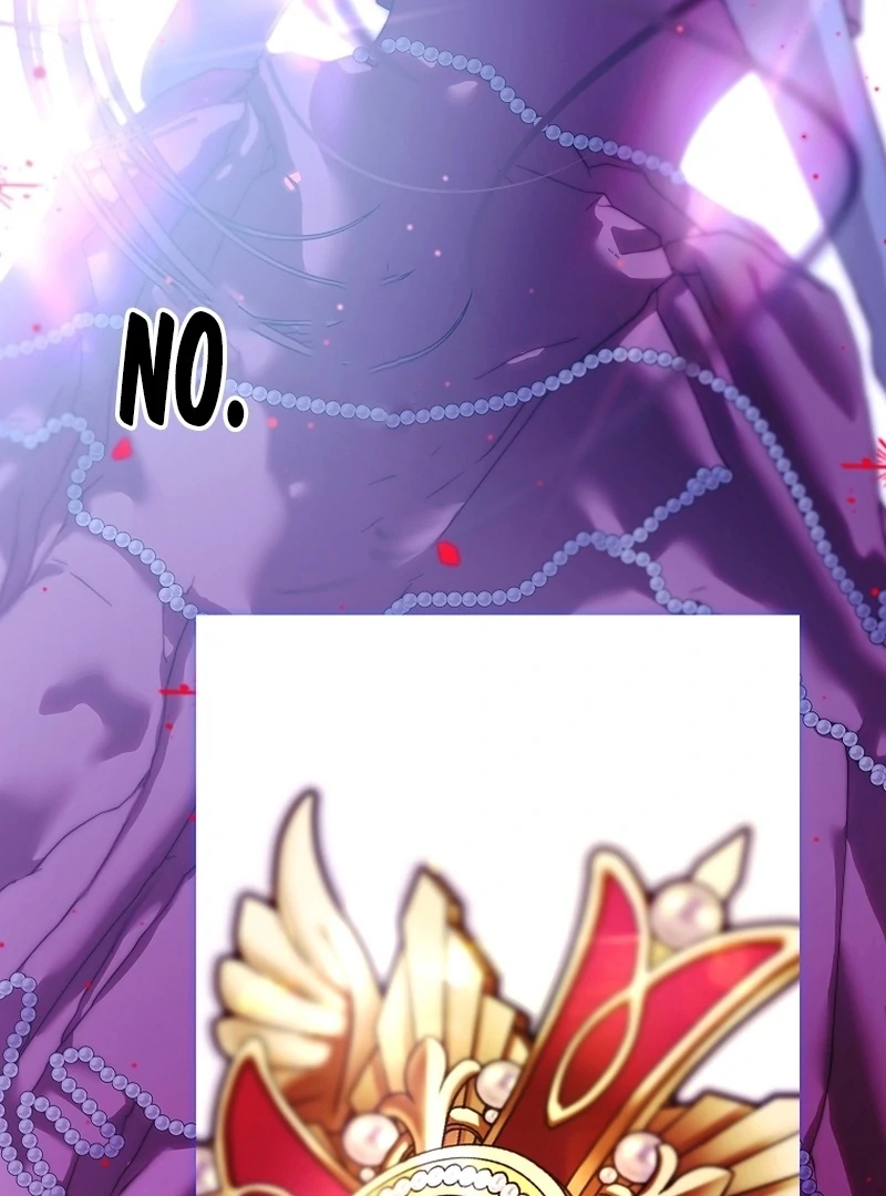 Shards of a Broken Glass Slipper Chapter 23 - page 95