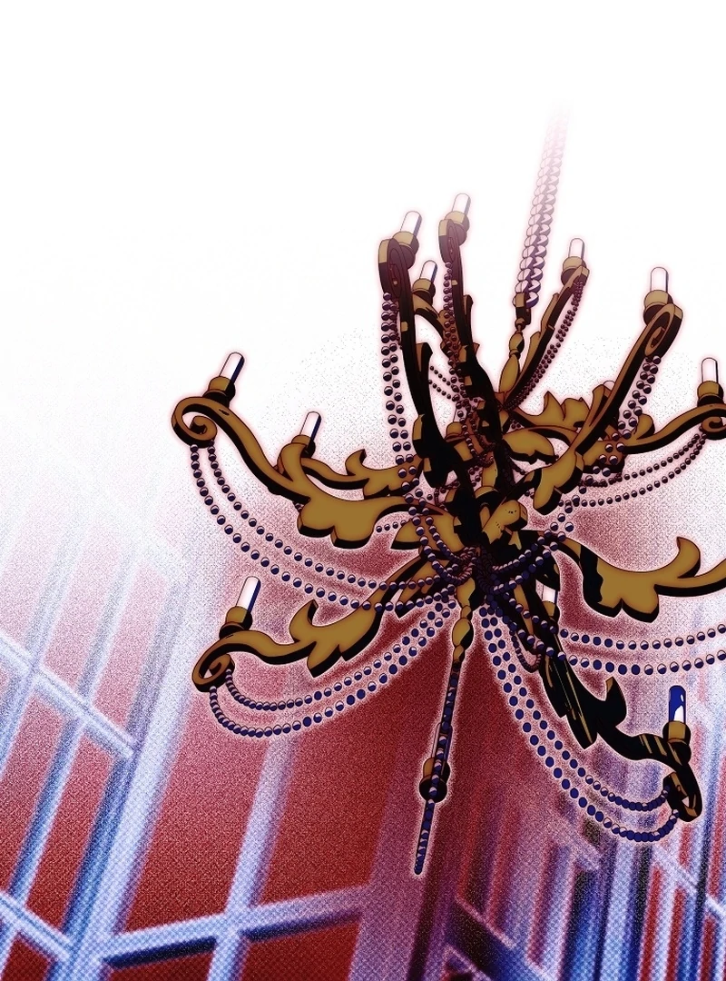 Shards of a Broken Glass Slipper Chapter 23 - page 97