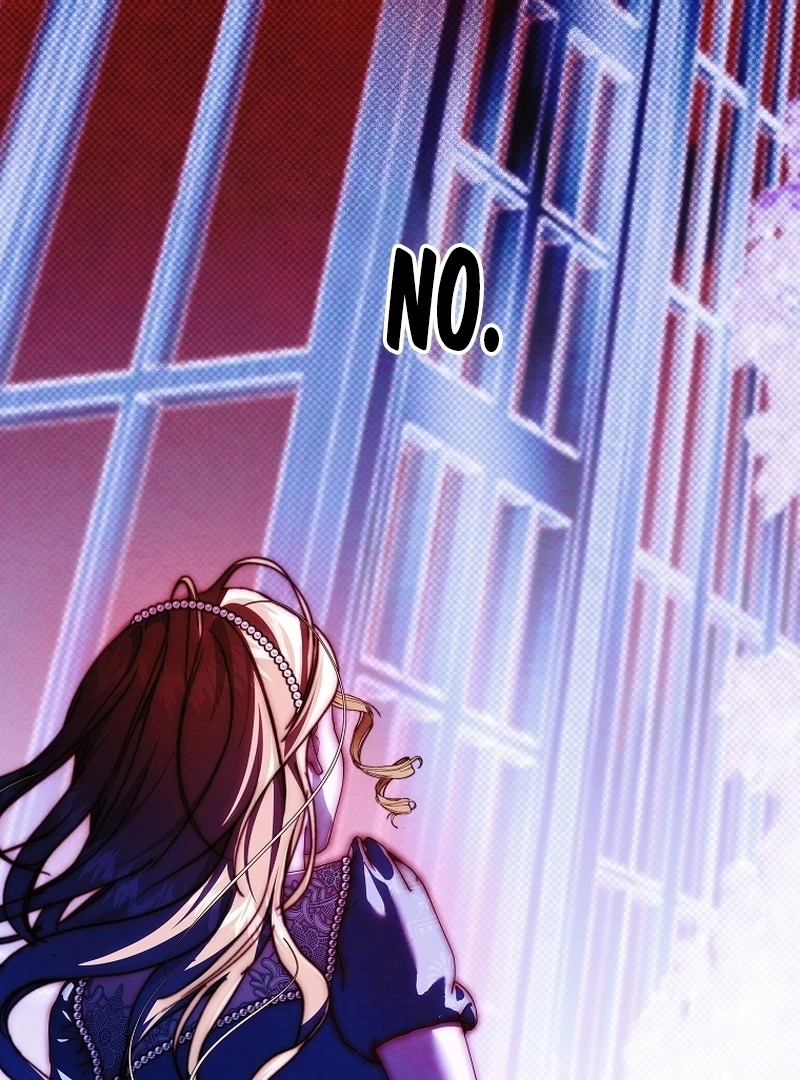 Shards of a Broken Glass Slipper Chapter 23 - page 98