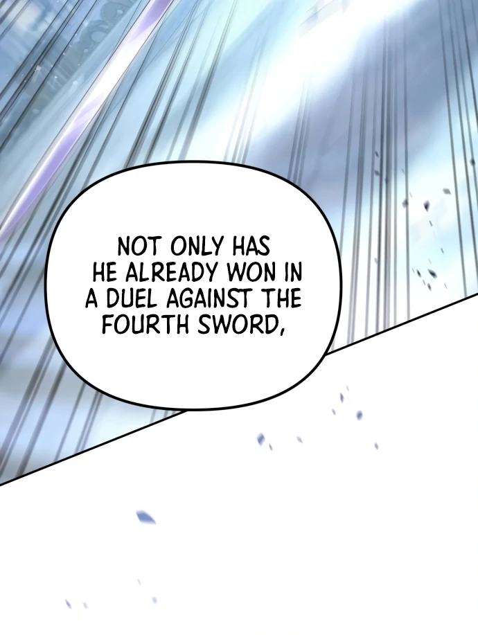 Raising Villains the Right Way Chapter 9 - page 102