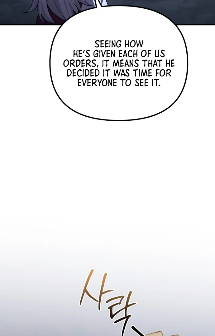 Raising Villains the Right Way Chapter 9 - page 11