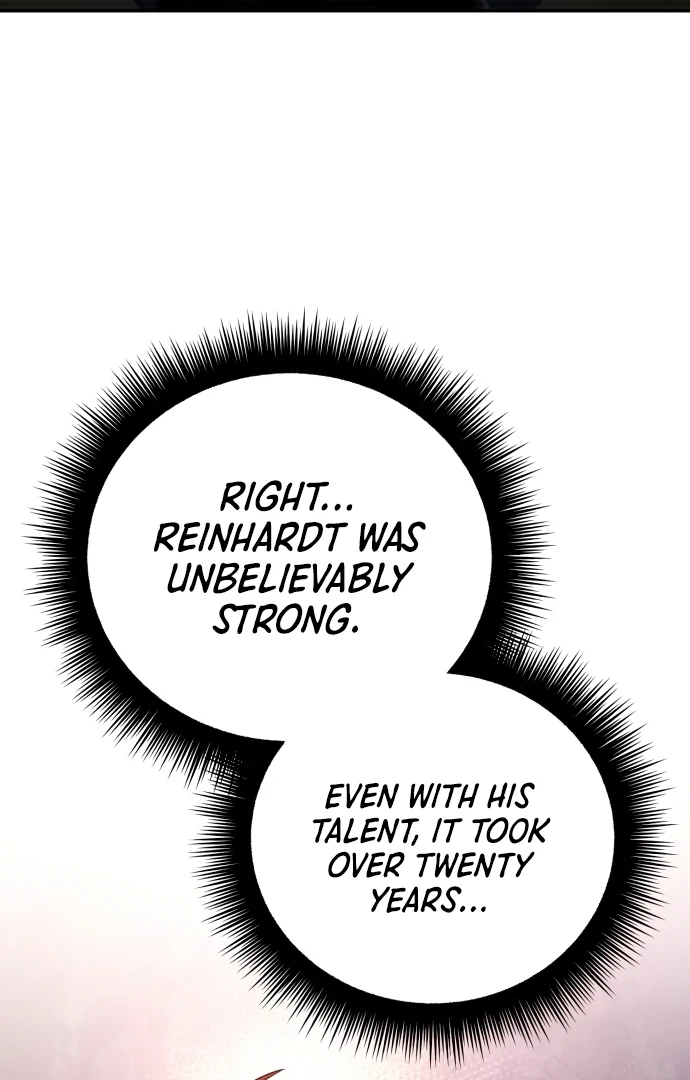 Raising Villains the Right Way Chapter 9 - page 111