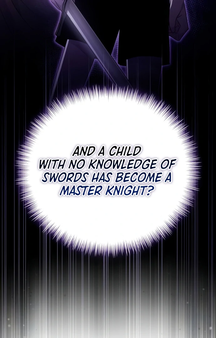 Raising Villains the Right Way Chapter 9 - page 113