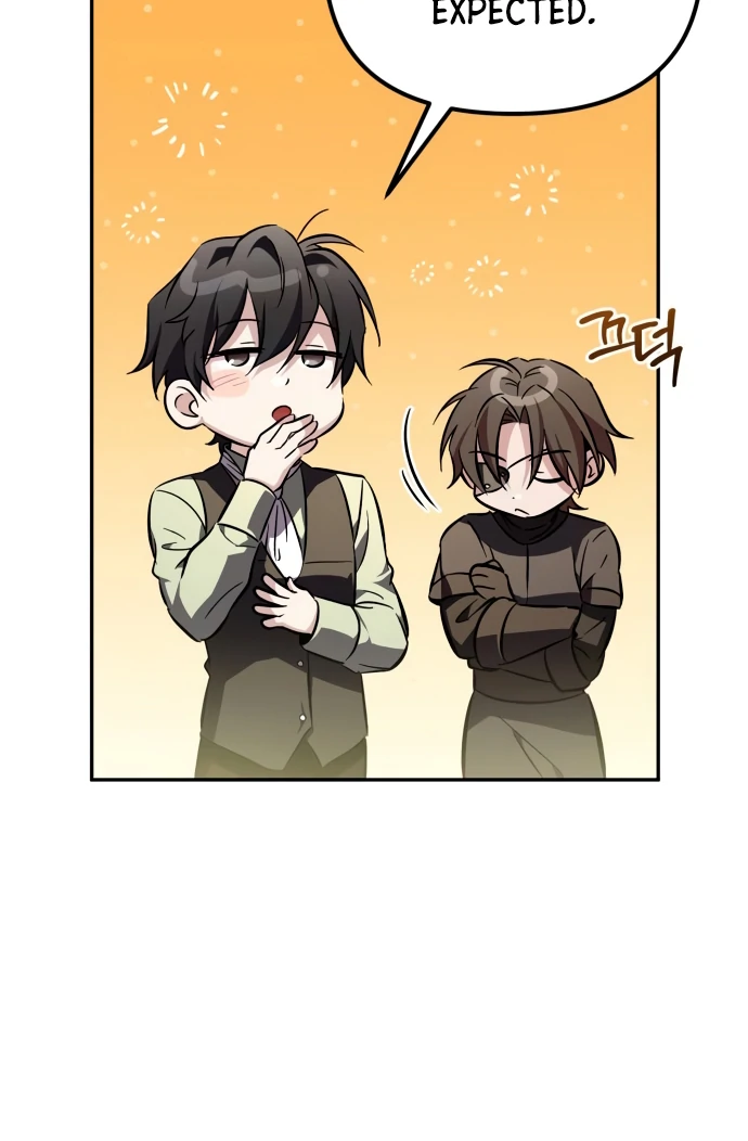 Raising Villains the Right Way Chapter 9 - page 115