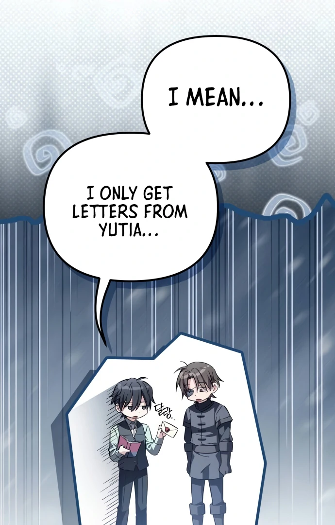 Raising Villains the Right Way Chapter 9 - page 118