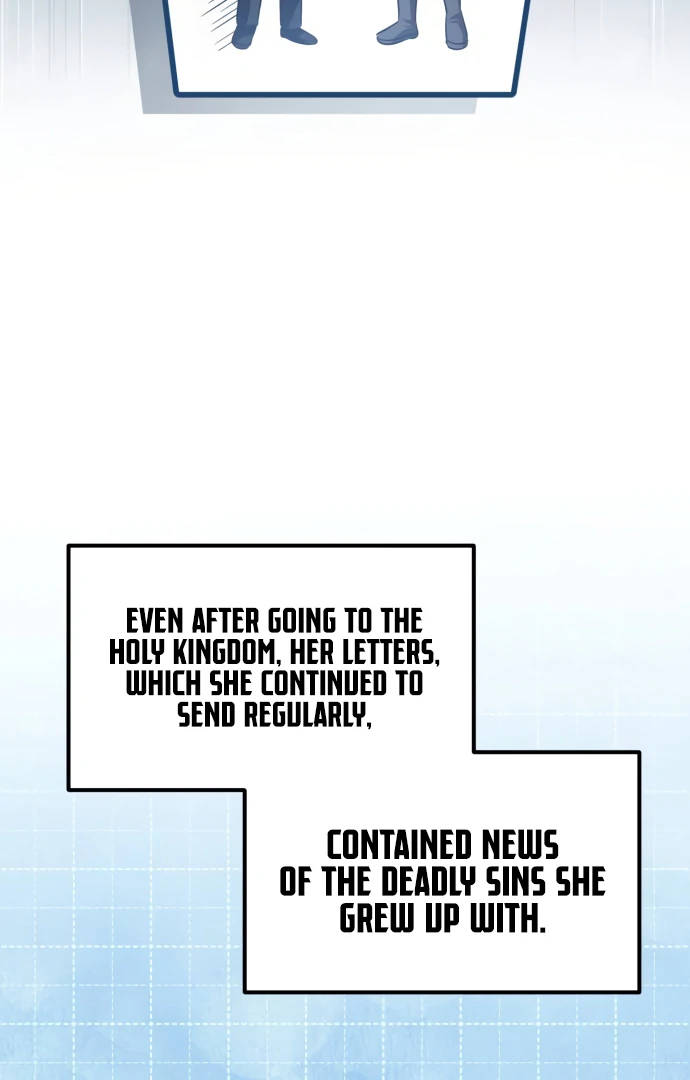 Raising Villains the Right Way Chapter 9 - page 119