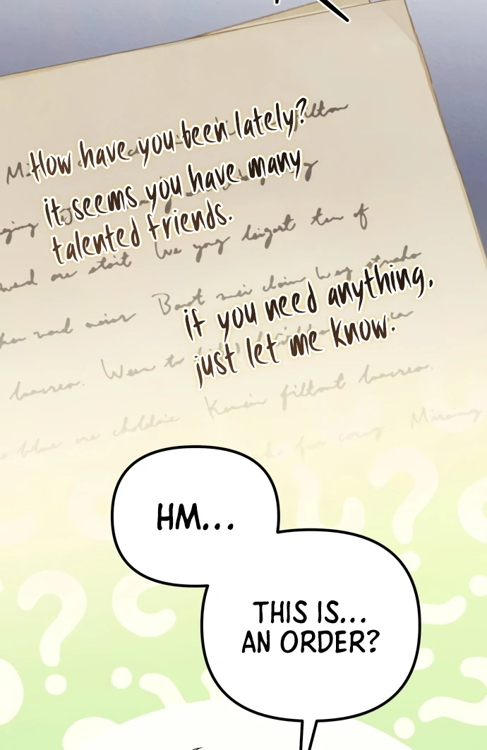 Raising Villains the Right Way Chapter 9 - page 12