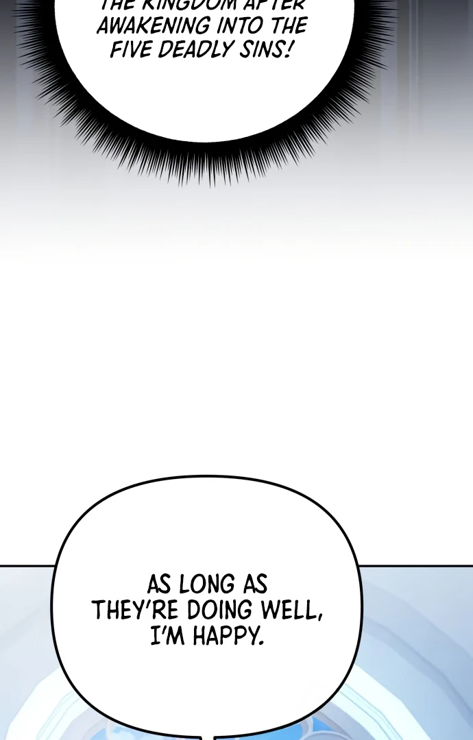 Raising Villains the Right Way Chapter 9 - page 125