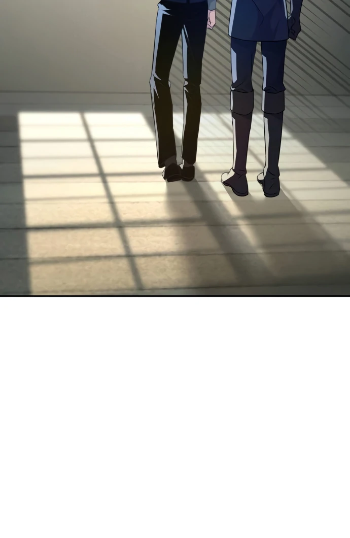 Raising Villains the Right Way Chapter 9 - page 127