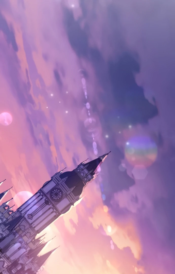 Raising Villains the Right Way Chapter 9 - page 129