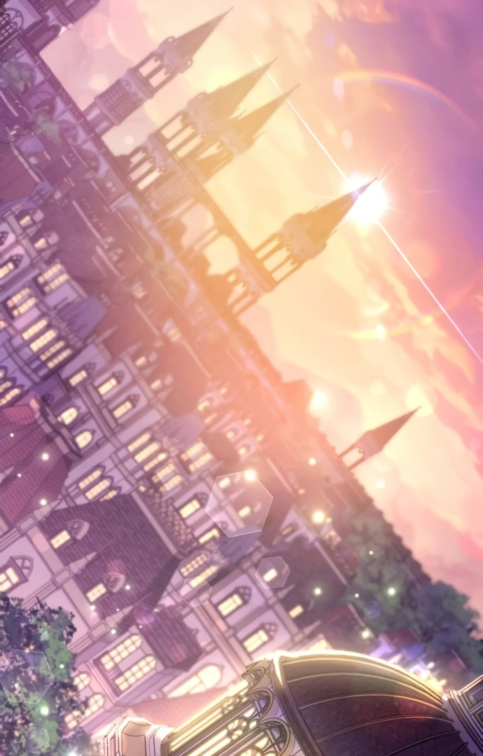 Raising Villains the Right Way Chapter 9 - page 130