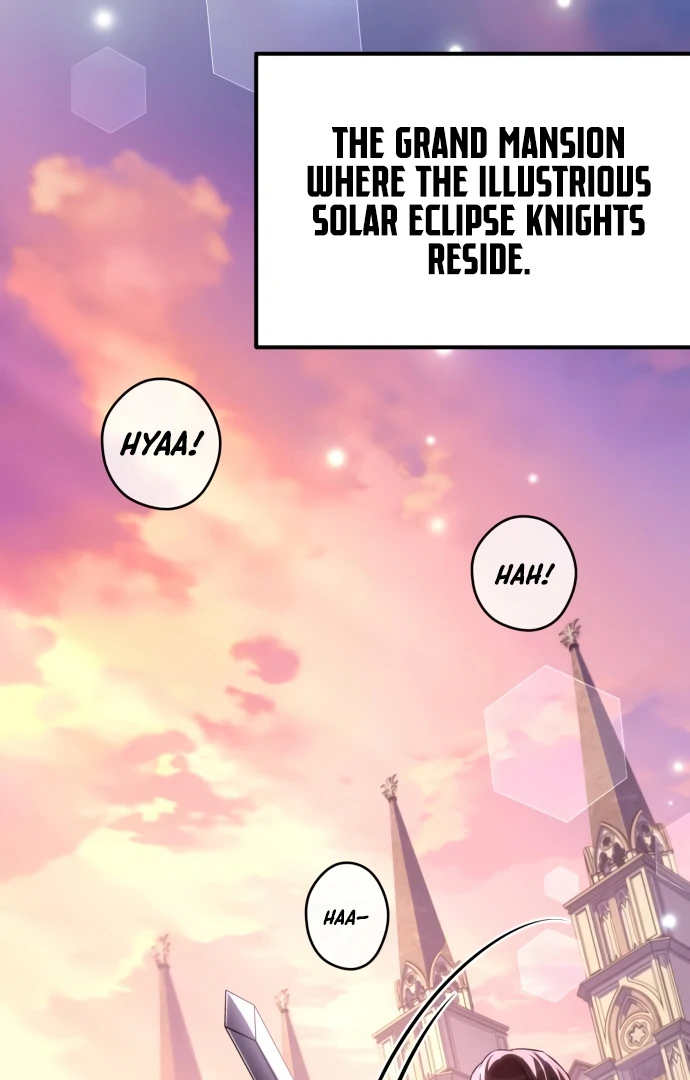 Raising Villains the Right Way Chapter 9 - page 132