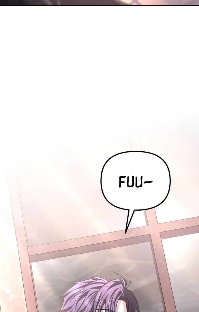 Raising Villains the Right Way Chapter 9 - page 136