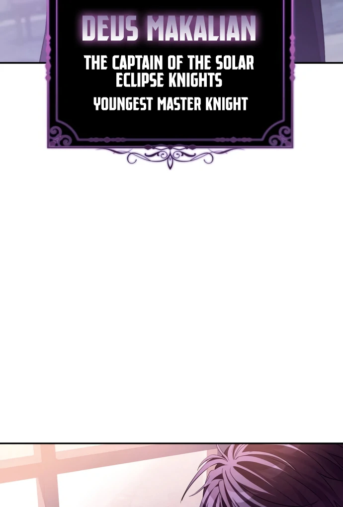 Raising Villains the Right Way Chapter 9 - page 138