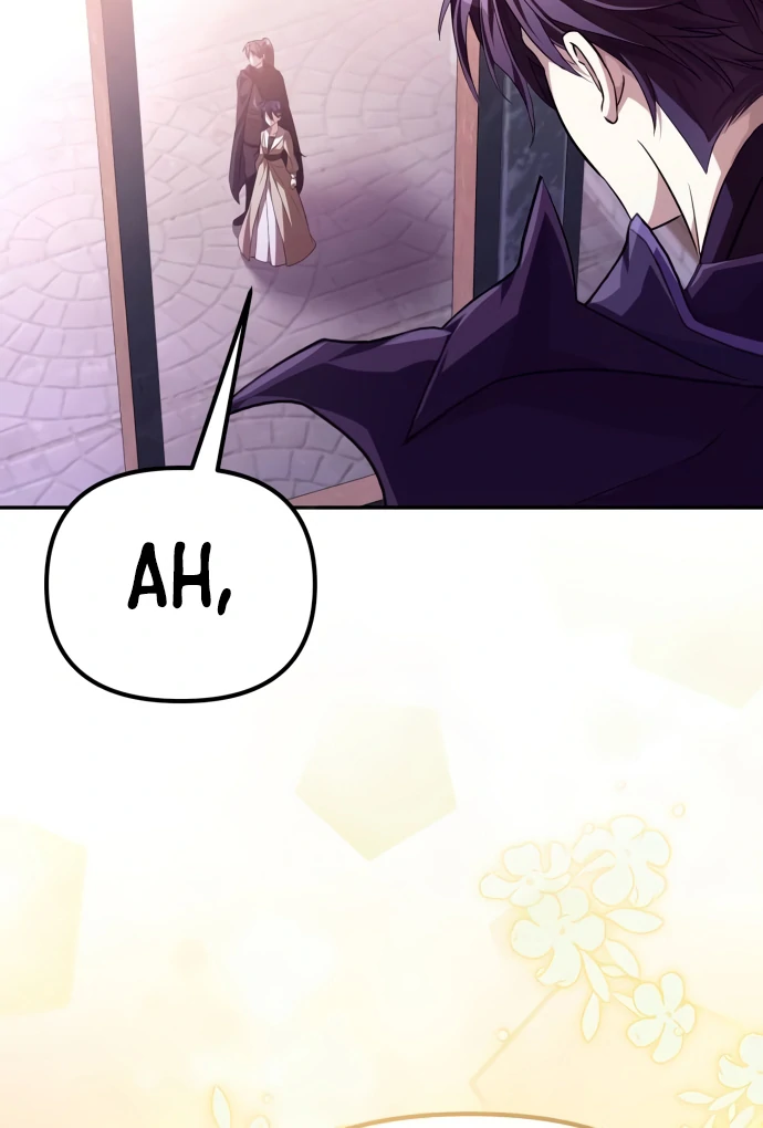 Raising Villains the Right Way Chapter 9 - page 139