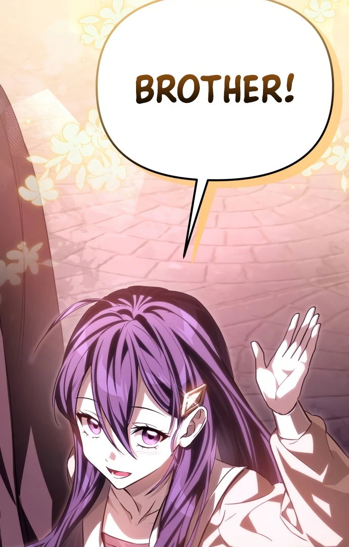 Raising Villains the Right Way Chapter 9 - page 140