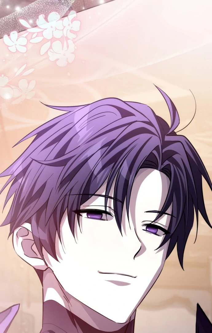 Raising Villains the Right Way Chapter 9 - page 142