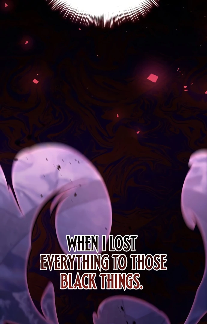 Raising Villains the Right Way Chapter 9 - page 146