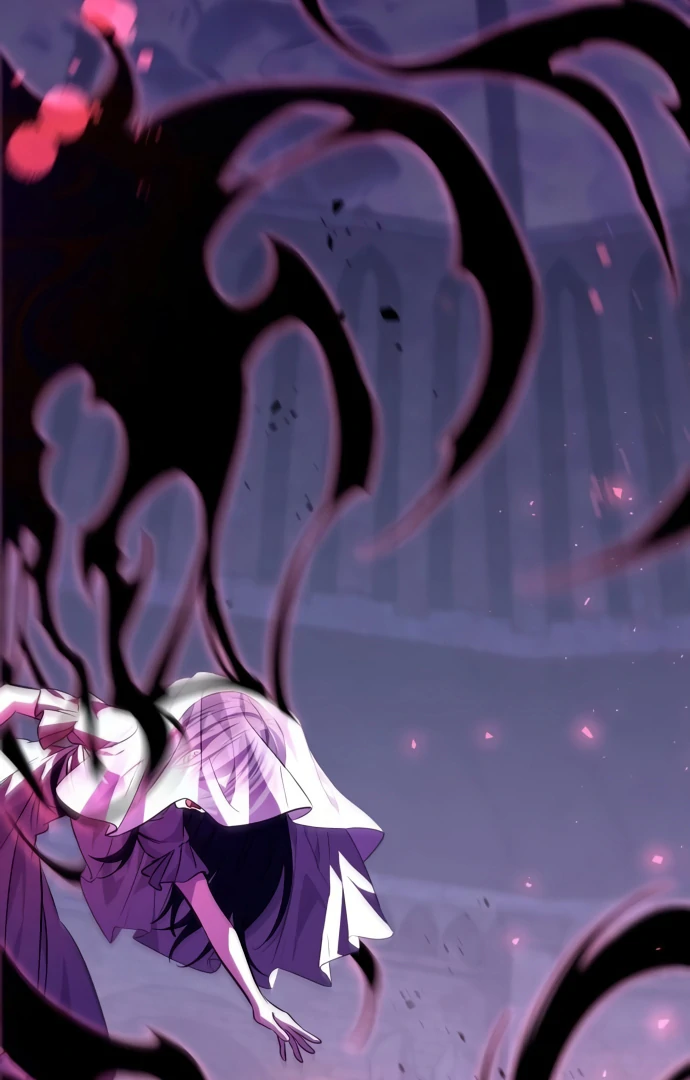 Raising Villains the Right Way Chapter 9 - page 148