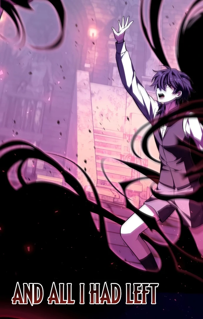 Raising Villains the Right Way Chapter 9 - page 149