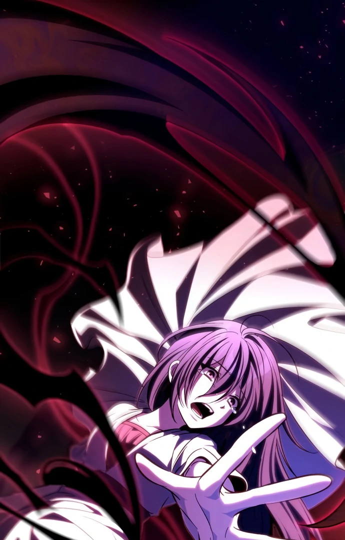 Raising Villains the Right Way Chapter 9 - page 150