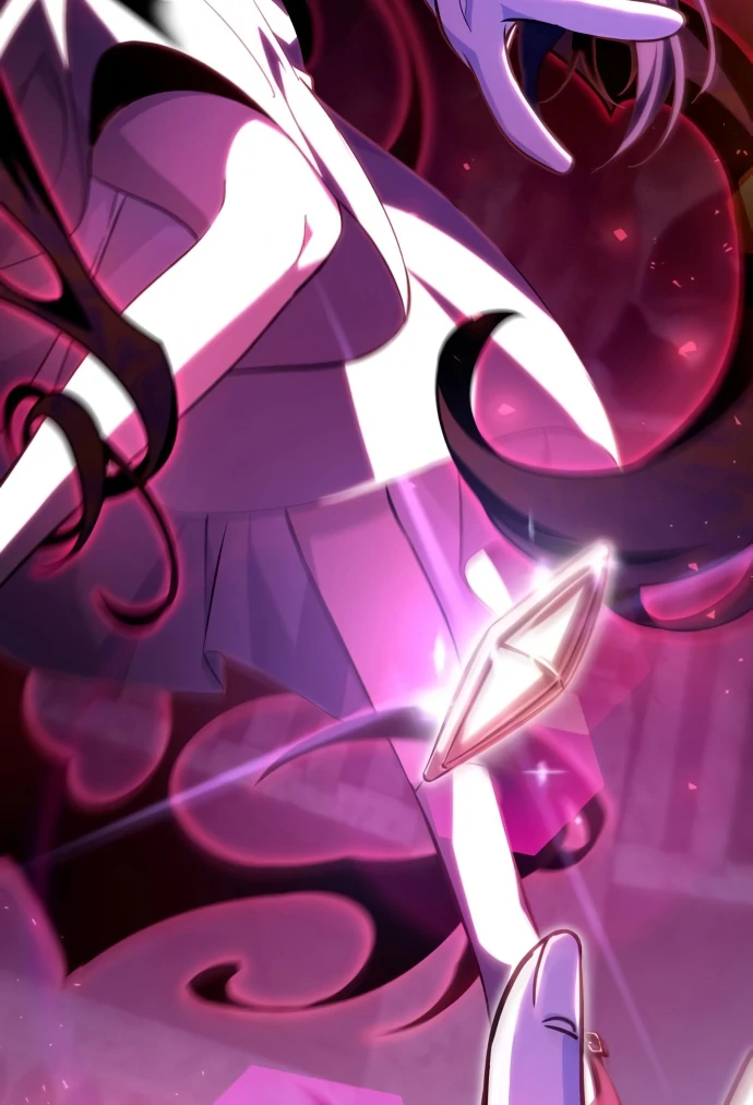 Raising Villains the Right Way Chapter 9 - page 151