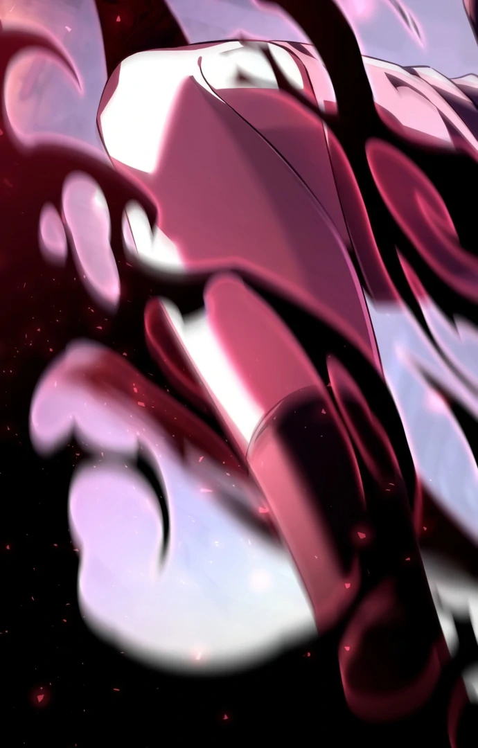 Raising Villains the Right Way Chapter 9 - page 154