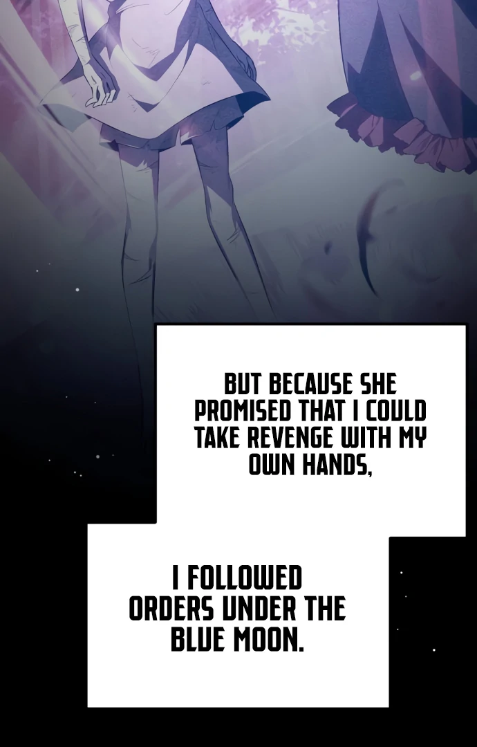 Raising Villains the Right Way Chapter 9 - page 160