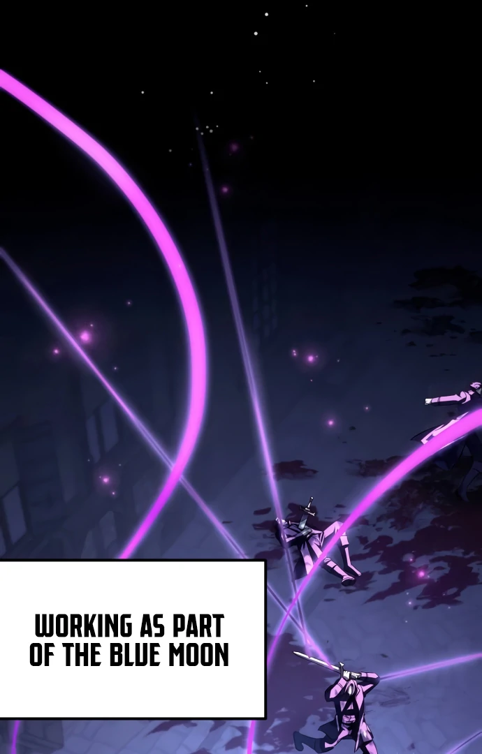 Raising Villains the Right Way Chapter 9 - page 161