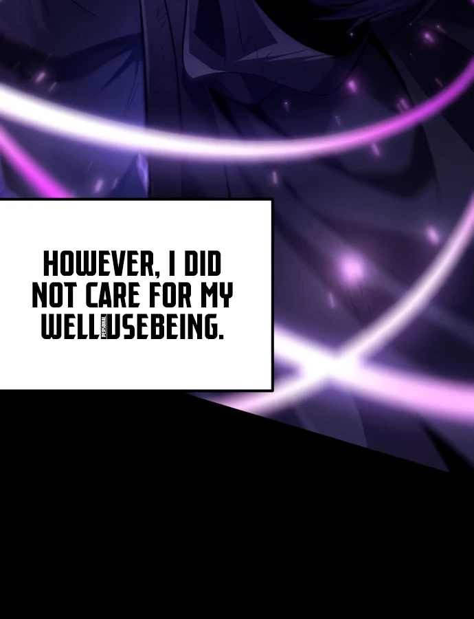 Raising Villains the Right Way Chapter 9 - page 164