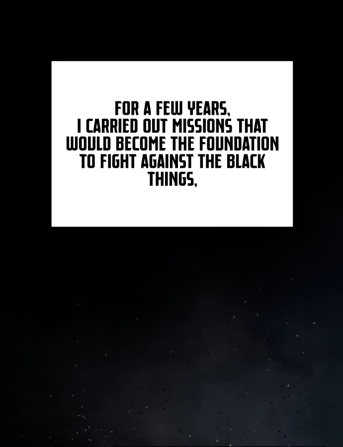 Raising Villains the Right Way Chapter 9 - page 165